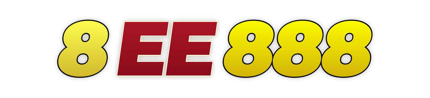 8ee888